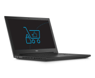 Dell Inspiron 3543 i5-5200U/8GB/500 GF920M - 275952 - zdjęcie 4